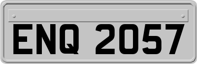ENQ2057