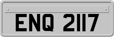 ENQ2117