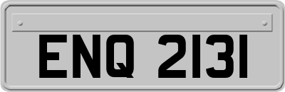ENQ2131