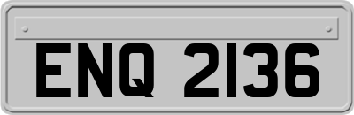 ENQ2136
