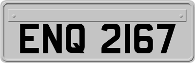 ENQ2167