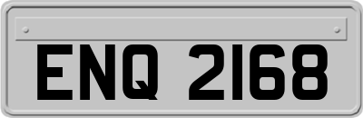 ENQ2168