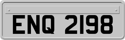 ENQ2198