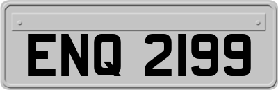 ENQ2199