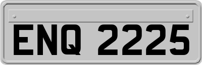 ENQ2225