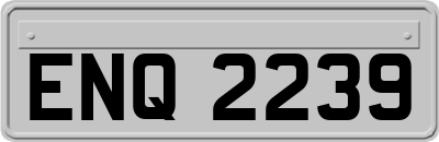 ENQ2239