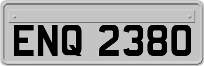 ENQ2380