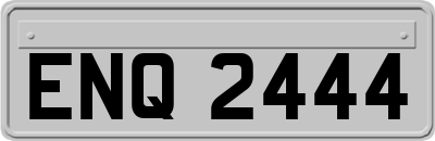 ENQ2444