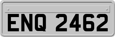 ENQ2462