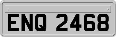ENQ2468