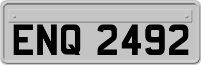 ENQ2492