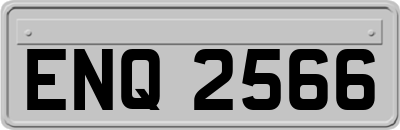 ENQ2566