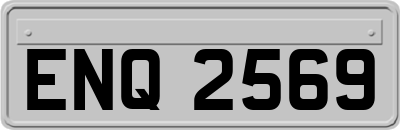 ENQ2569