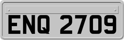 ENQ2709