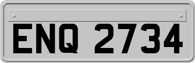 ENQ2734