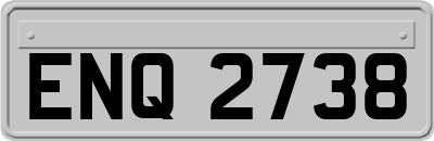 ENQ2738