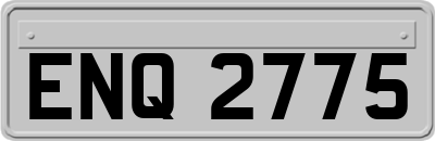 ENQ2775