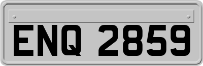 ENQ2859
