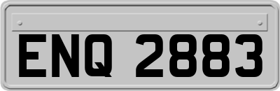 ENQ2883