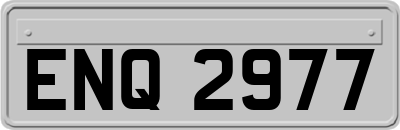 ENQ2977