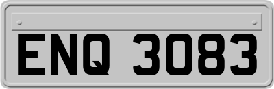 ENQ3083