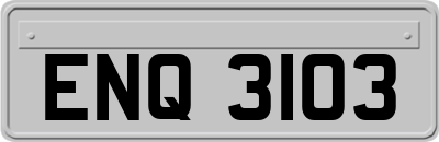 ENQ3103