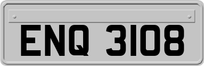 ENQ3108