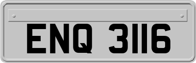 ENQ3116