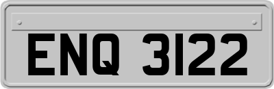 ENQ3122