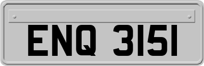 ENQ3151