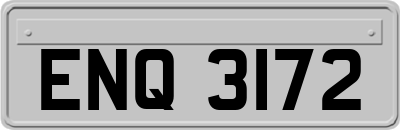 ENQ3172