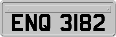 ENQ3182