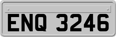 ENQ3246