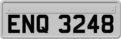 ENQ3248