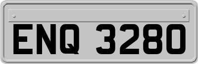 ENQ3280