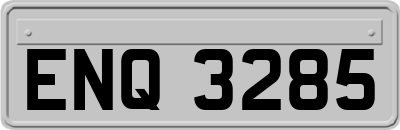 ENQ3285