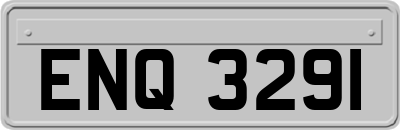 ENQ3291