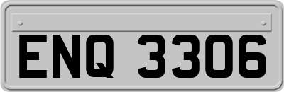 ENQ3306