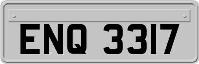 ENQ3317