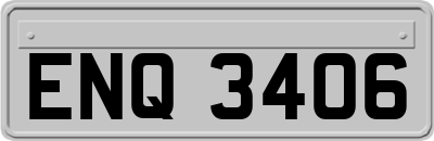 ENQ3406
