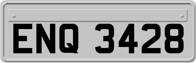 ENQ3428