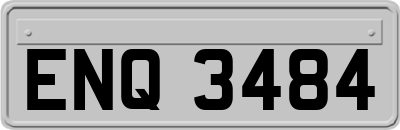 ENQ3484