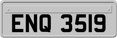 ENQ3519