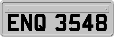 ENQ3548