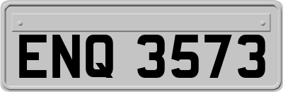 ENQ3573