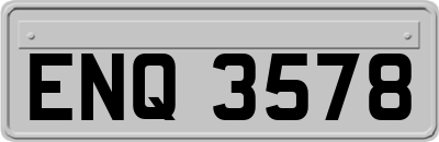 ENQ3578