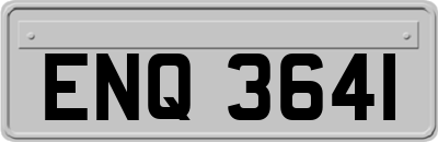 ENQ3641