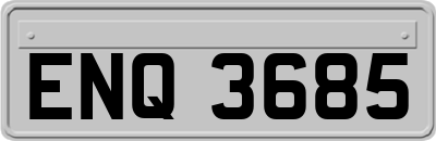 ENQ3685