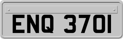ENQ3701