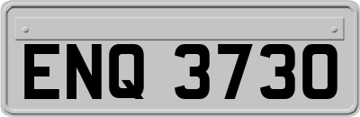 ENQ3730